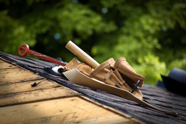 Roofers Near Gulf Breeze, FL Available Now