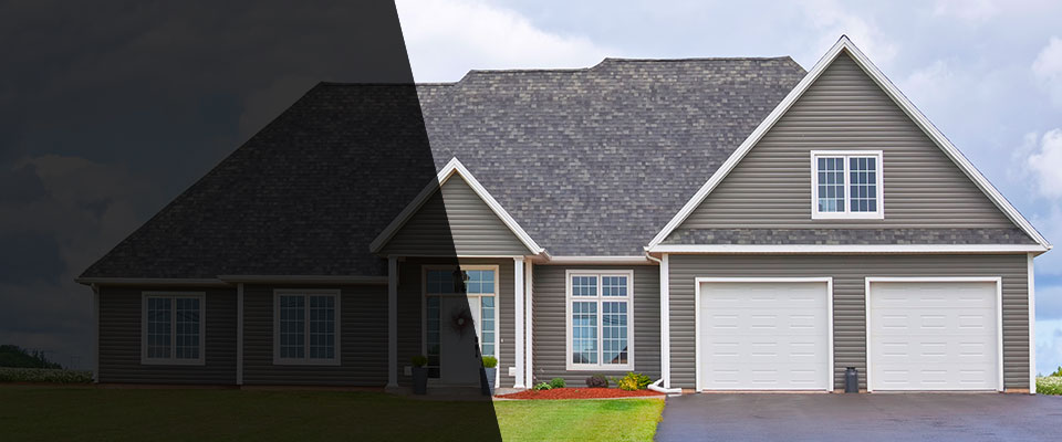 Gulf Breeze Roofing Contractors
