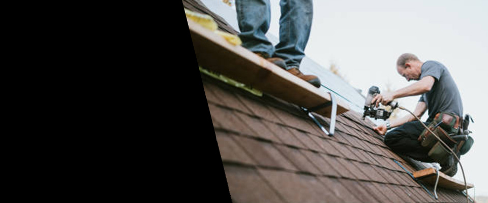 Gulf Breeze Roofing Contractors